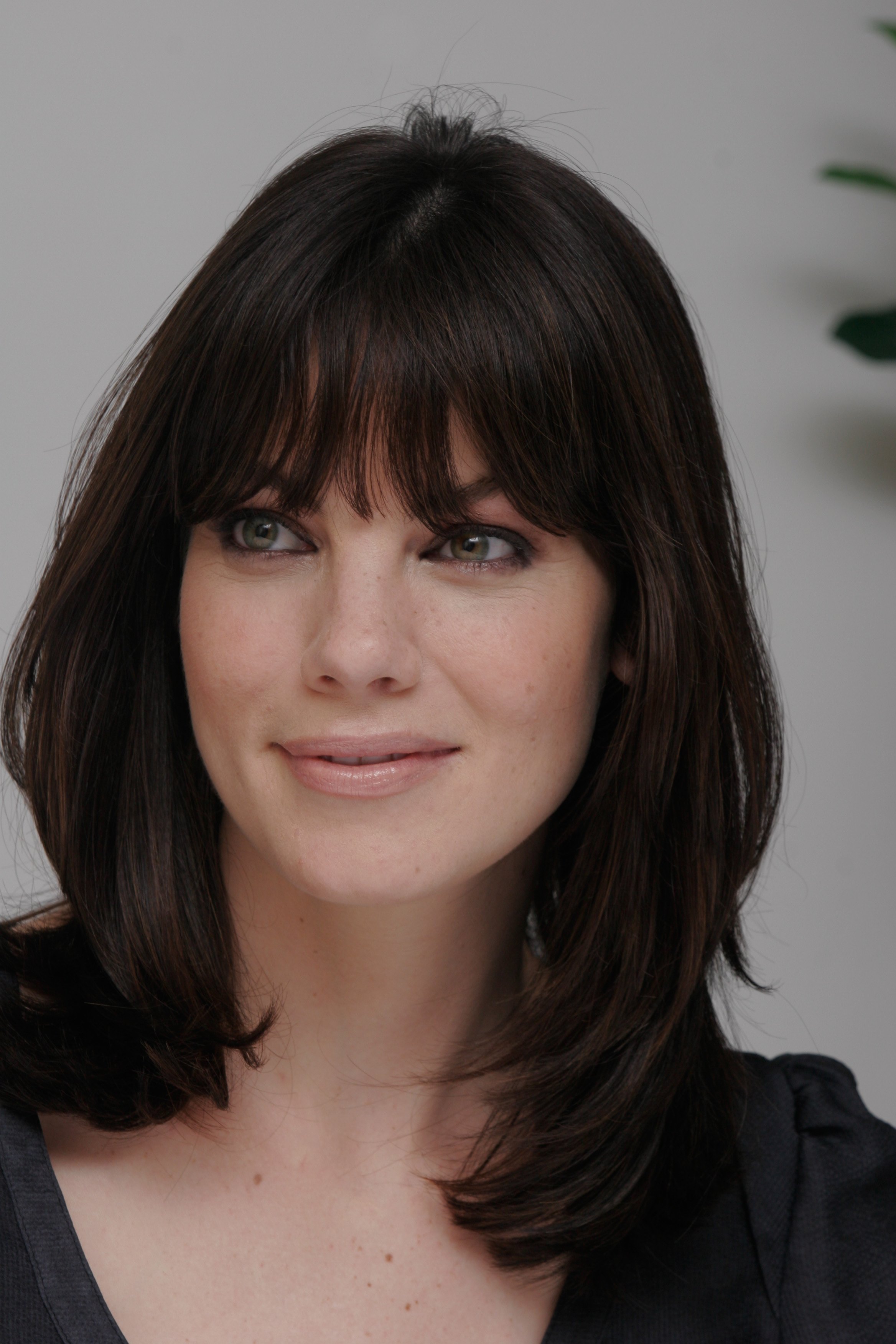  p>米歇尔·莫娜汉(michelle monaghan),1976年3月23日出生于爱荷华州