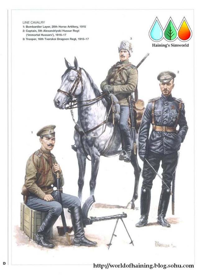 кий прорыв),是 a target="_blank" href="/item/俄罗斯帝国