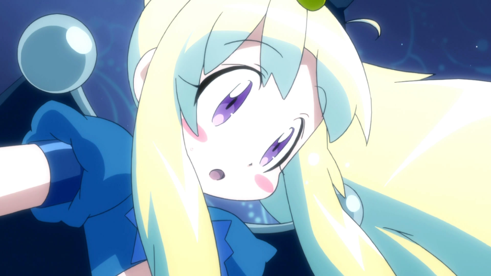  p>梅露露是在轻小说《 a href="#" data-lemmaid="29084">我的妹妹哪