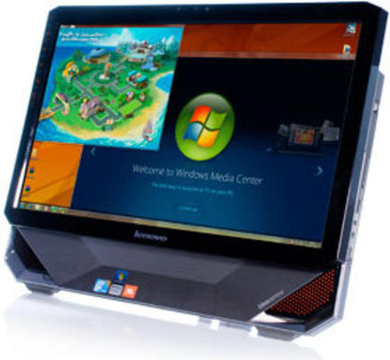 联想ideacentre b500-劲速型ie