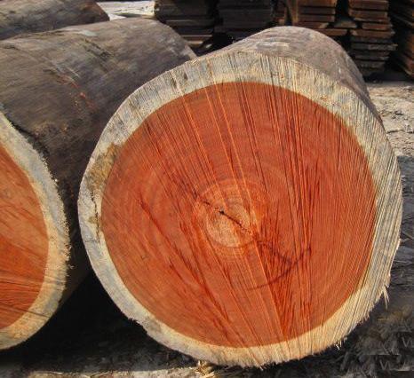  p>印茄木(merbau,俗称 a target="_blank" href="/item/菠萝格">