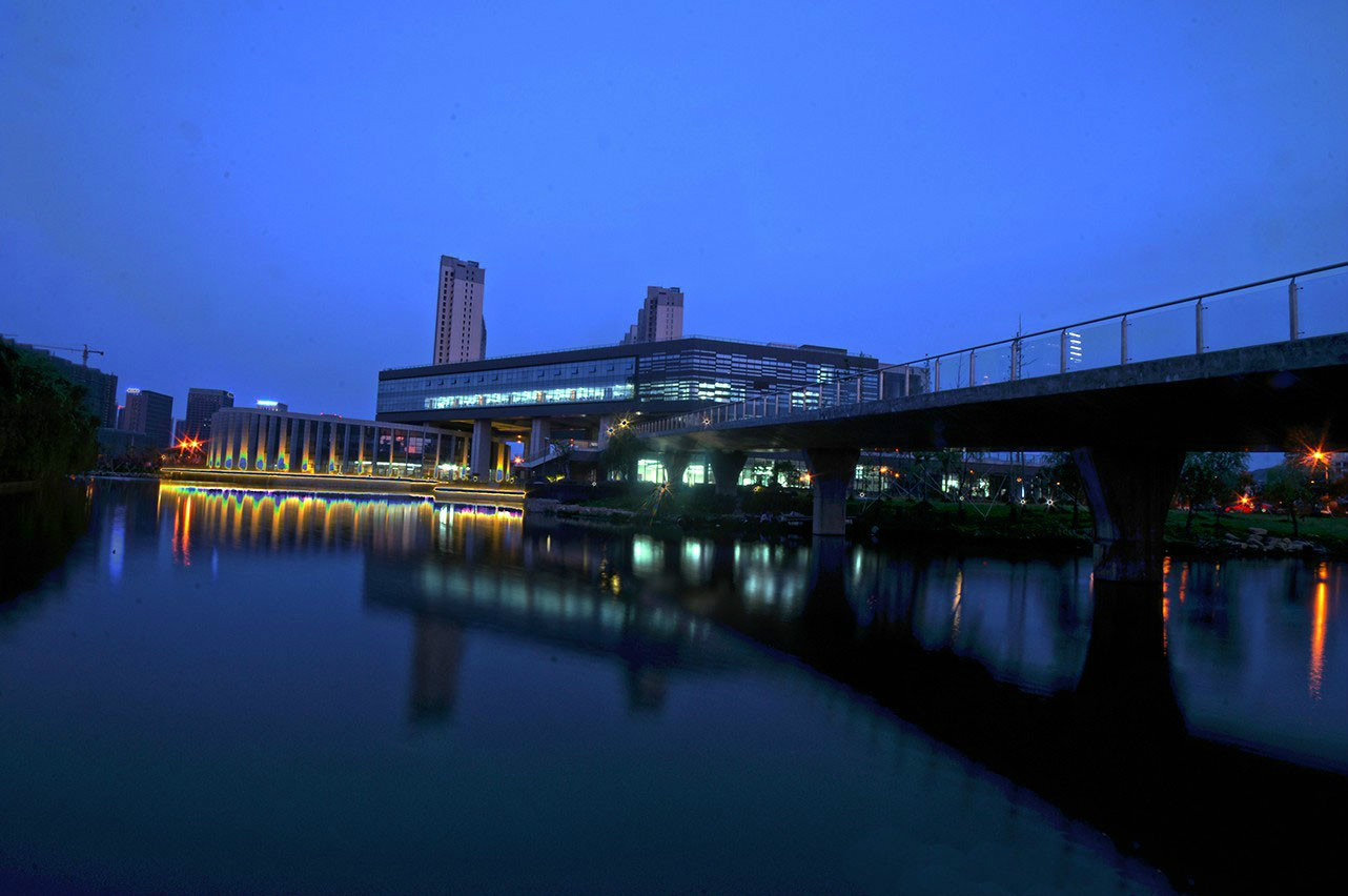  p>宁波职业技术学院(ningbo polytechnic)简称"宁职院",是一所由 a