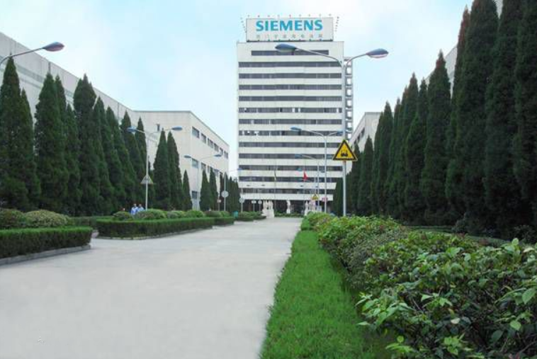  p data-id="gnwv02lvxz">博西华是国际性的博世-西门子集团的成员