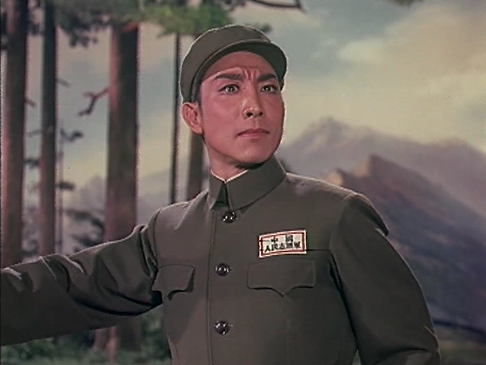  p data-id="go09jh9cb2">宋玉庆,中国京剧男演员,1942年出生于山东