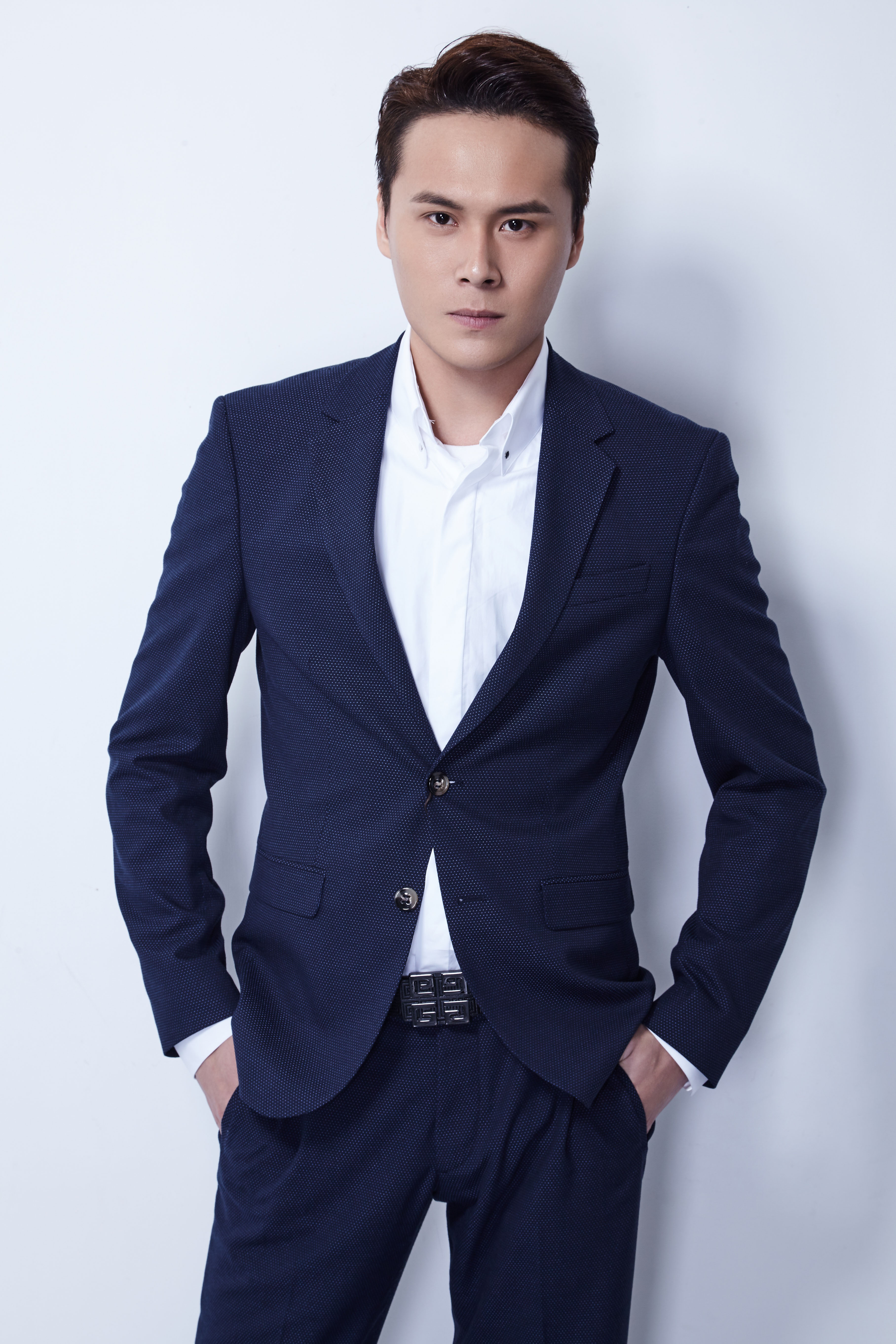 " data-lemmaid="22440926">我知道你的秘密 /a>》中何文涛的扮演者