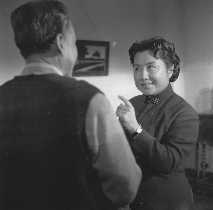  p>《金钱梦》由 a target="_blank" href="/item/上海电影制片厂