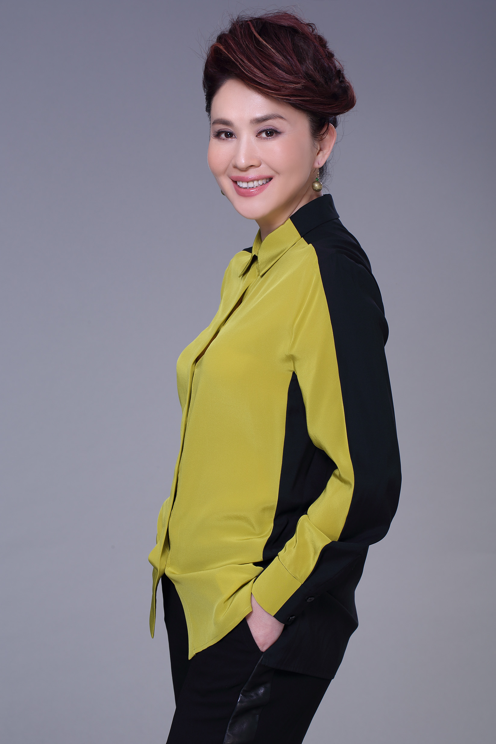 田歌