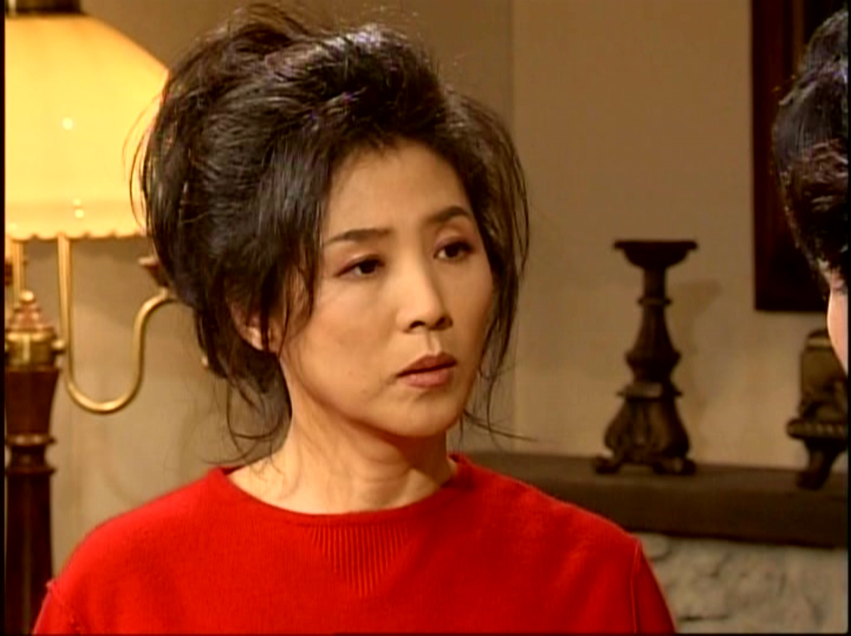  p>高斗心,1951年5月22日出生于韩国济州岛,韩国影视女演员,毕业于