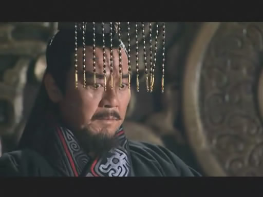  p>魏惠王(前400年 - 前319年),即梁惠王,姬姓魏氏,名   , a target="