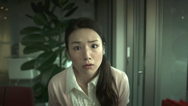 世界奇妙物语2012年秋季特别篇