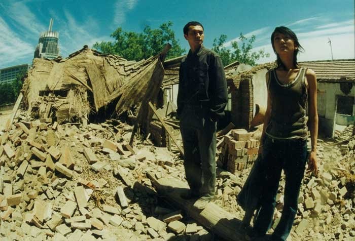  p>《恋爱中的宝贝》是北京荣信达影视艺术中心出品的 a target="