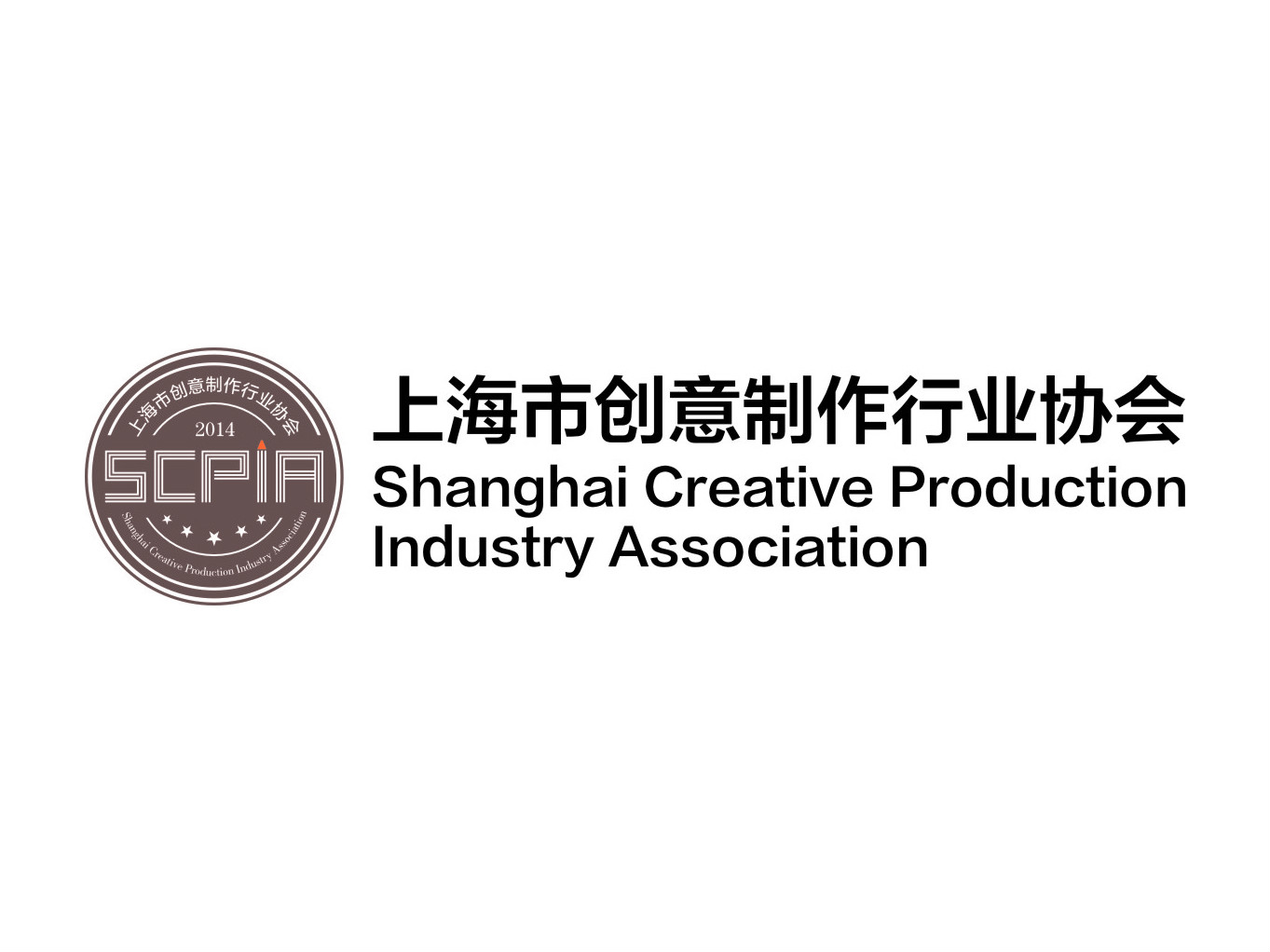  /a>(shanghai creative production industry association ,scpia)