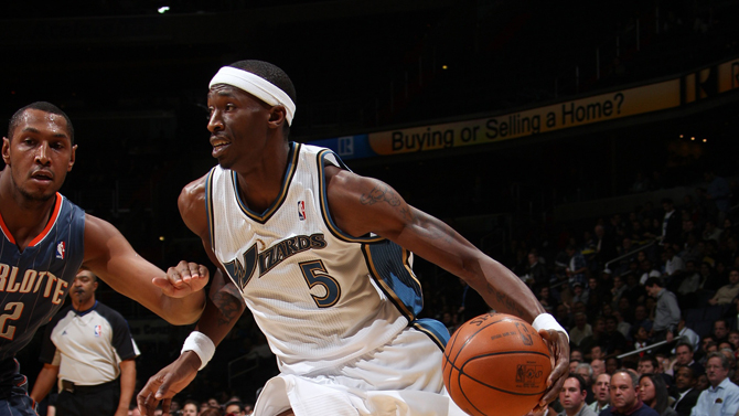  p>约什·霍华德(josh howard),1980年4月28日出生于美国 a href="#"