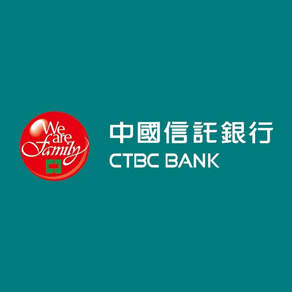 中国信托商业银行