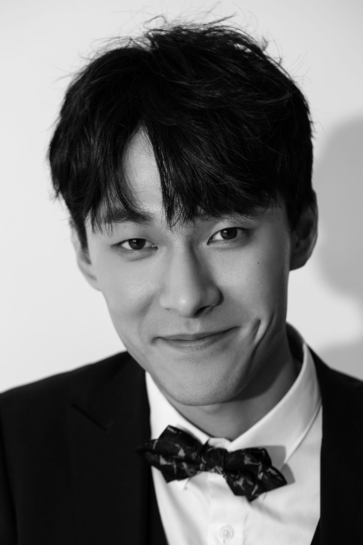  p>张雨剑,1990年2月9日出生于山东省滨州市, a target="_blank" href