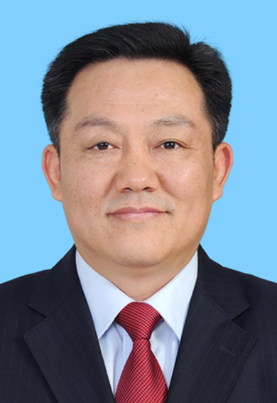  p>王曙彩,男,1965年10月生,汉族,河南通许人,1989年07月参加工作.