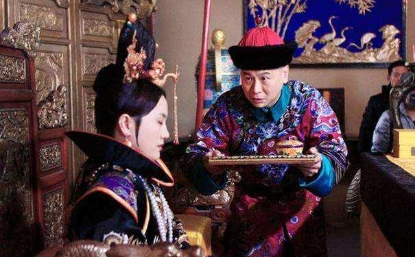 太医（中医术语）_百度百科