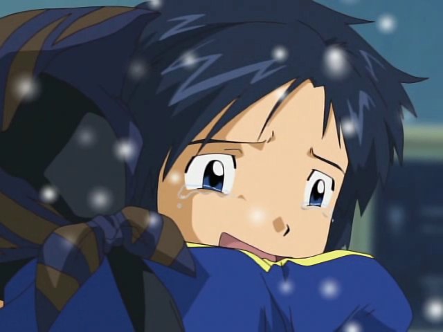 木村辉一,日本动画《 a target="_blank" href="/item/数码宝贝无限