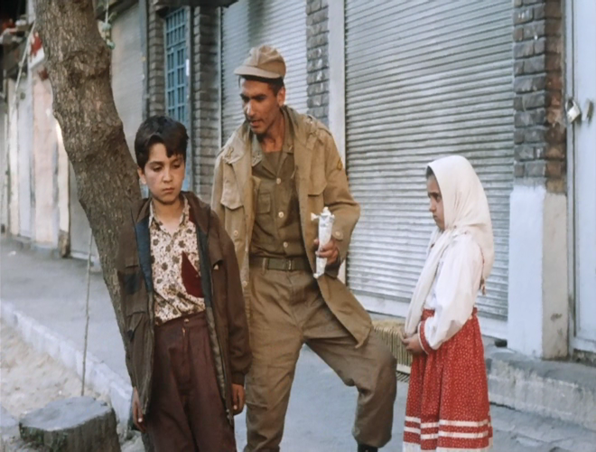  p data-id="gnbja7q0ze">《白气球》是由十月电影公司发行的伊朗儿童