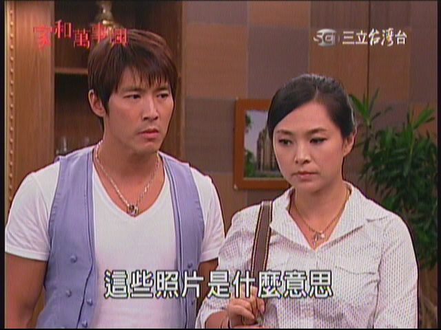 data-lemmaid="922922">张凤书 /a>饰演 /p> p>2010年~2011年三立台湾