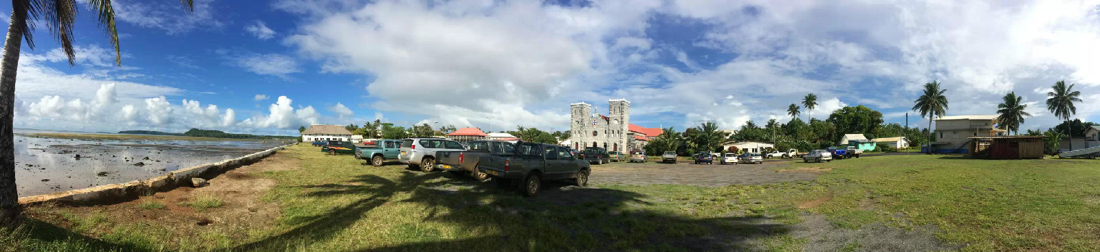  p>瓦利斯和 a href="#" data-lemmaid="10873982">富图纳群岛 /a>