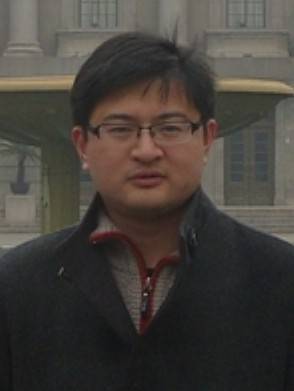 徐敏敏_百度百科