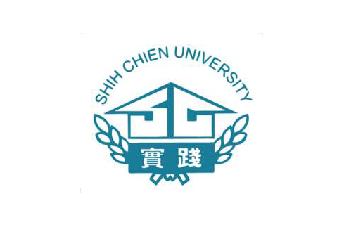 实践大学