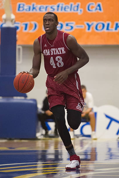  p>帕斯卡尔·西亚卡姆(pascal siakam),1994年4月2日出生于 a target