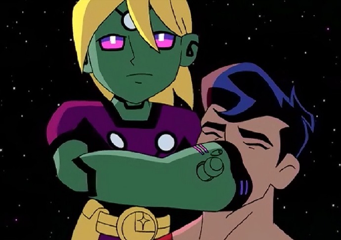  p>布莱尼亚克5(brainiac 5)是美国 a>dc漫画 /a>旗下 a data-lemmaid