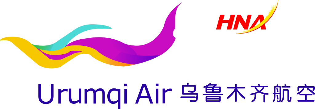 新疆乌鲁木齐市
