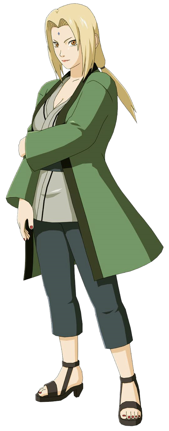  p>纲手,日本漫画《 a target="_blank" href="/item/火影忍者/8702"