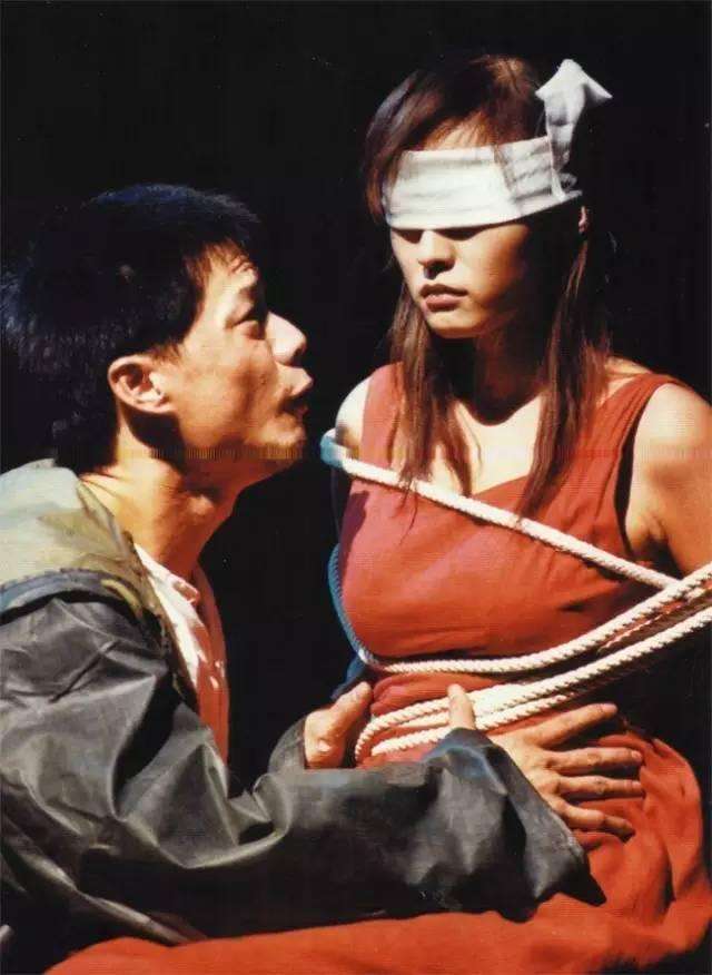  p>郝蕾,1978年11月1日出生于吉林省通化市东昌区,中国内地女演员