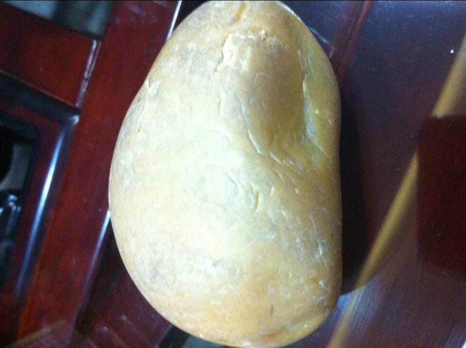 沱江玉