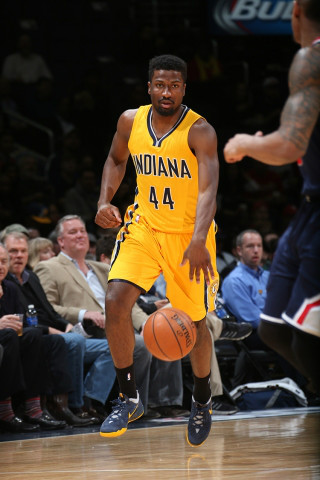  p>所罗门·希尔(solomon hill),1991年3月28日出生于 a target="