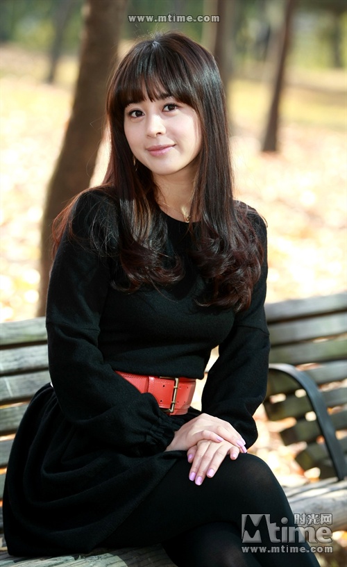  p>徐英姬(seo yeong-hee),1979年6月13日出生,毕业于 a target="