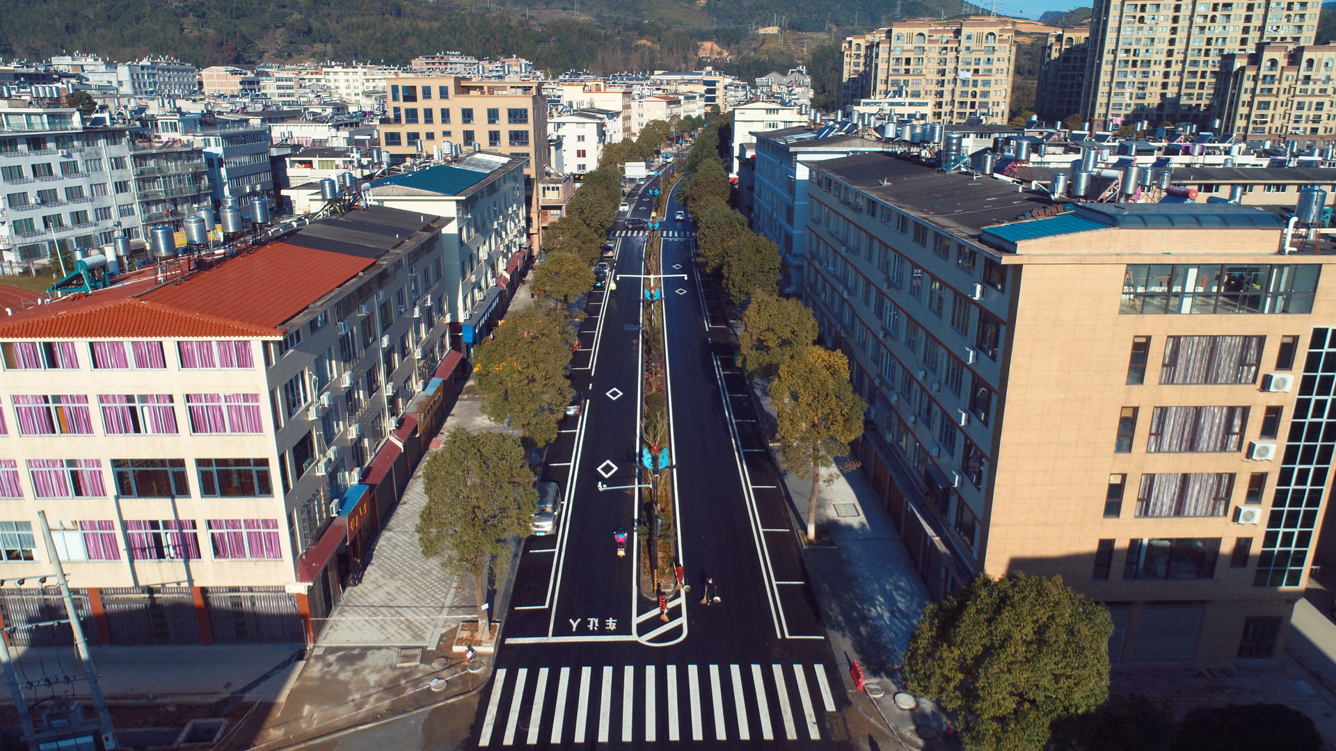  p>雅阳镇,隶属于浙江省温州市泰顺县,地处 a target="_blank" href="