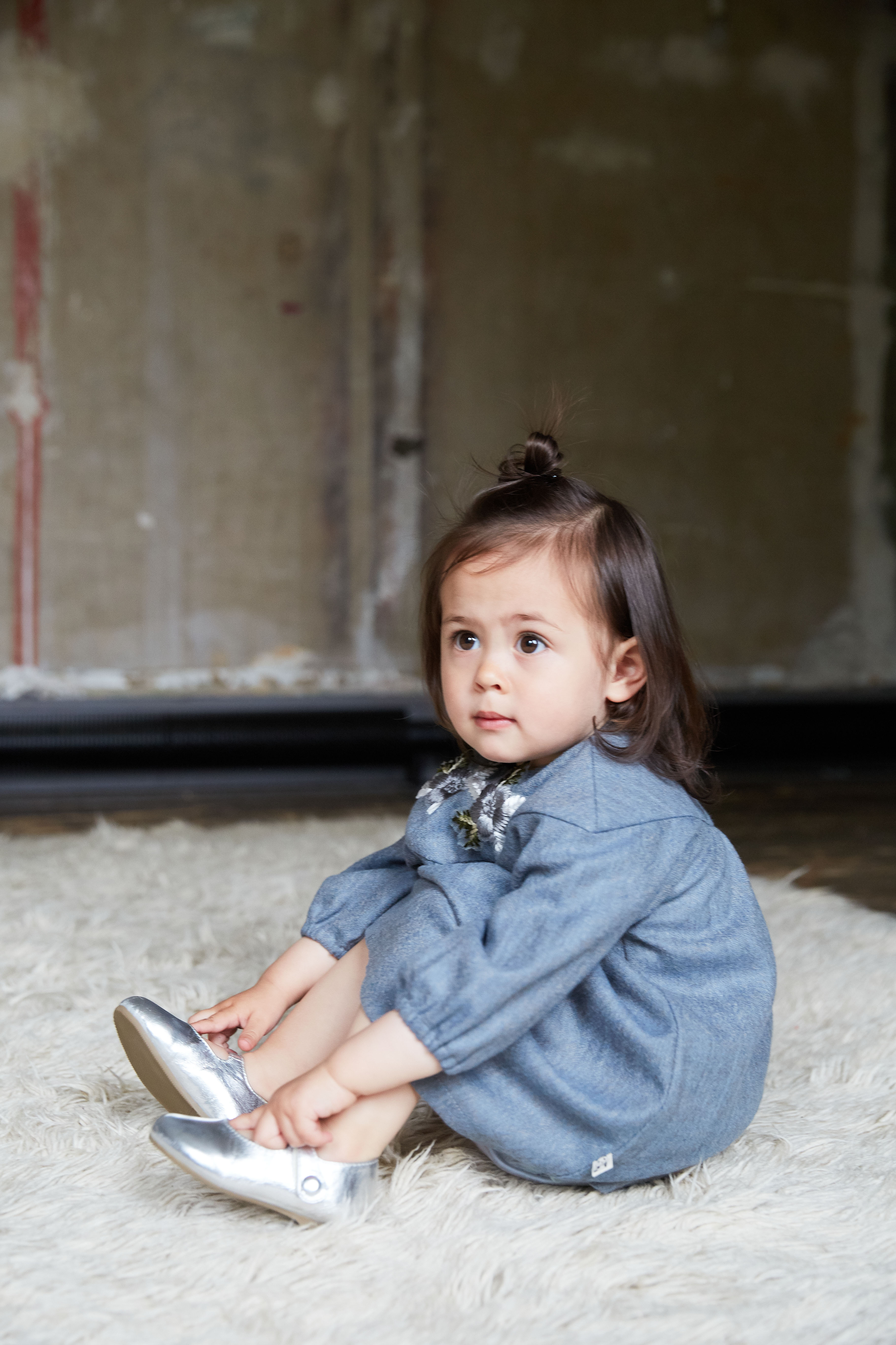  p>贝贝摩登,英文名baby de mode 创立于2001年的时尚 a href="#"