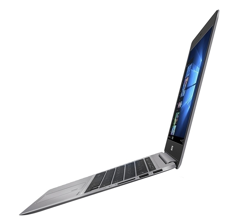  p>华硕灵耀u3000uq是华硕公司旗下的一款笔记本电脑,于2017年04月