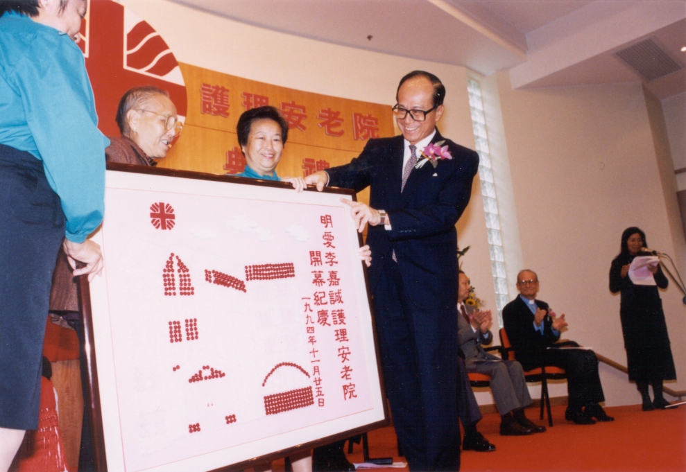 γϼӦ_γϳѶ_γϳʻӦ