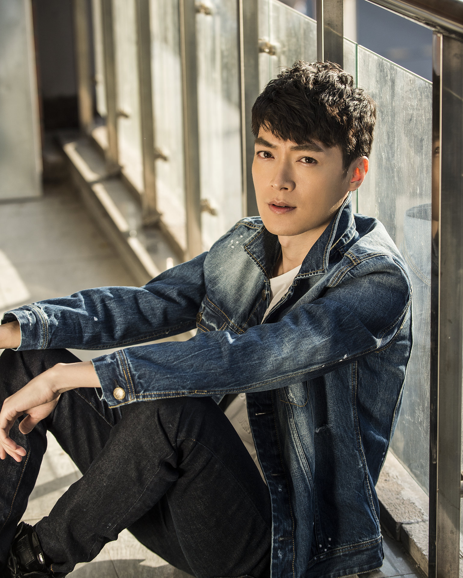  p>纪宁,2月1日出生于安徽省,成长于山东省,中国内地男演员,毕业于 a