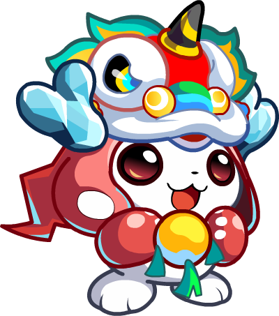  p data-id="gnaulpecuh">明王,《奥拉星》中的亚比,六龙之子中的巨龙