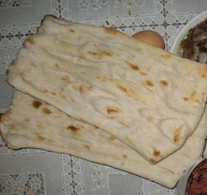  p>朝牌,一种民间 a target="_blank" href="