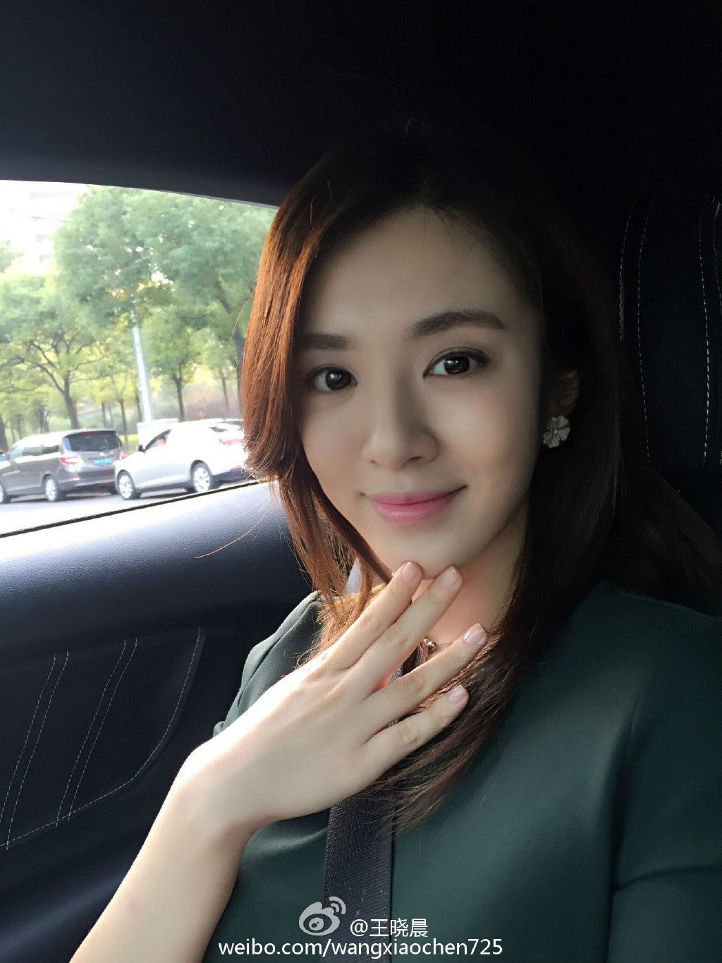  p>茅小春,茅小春的扮演者 a target="_blank"