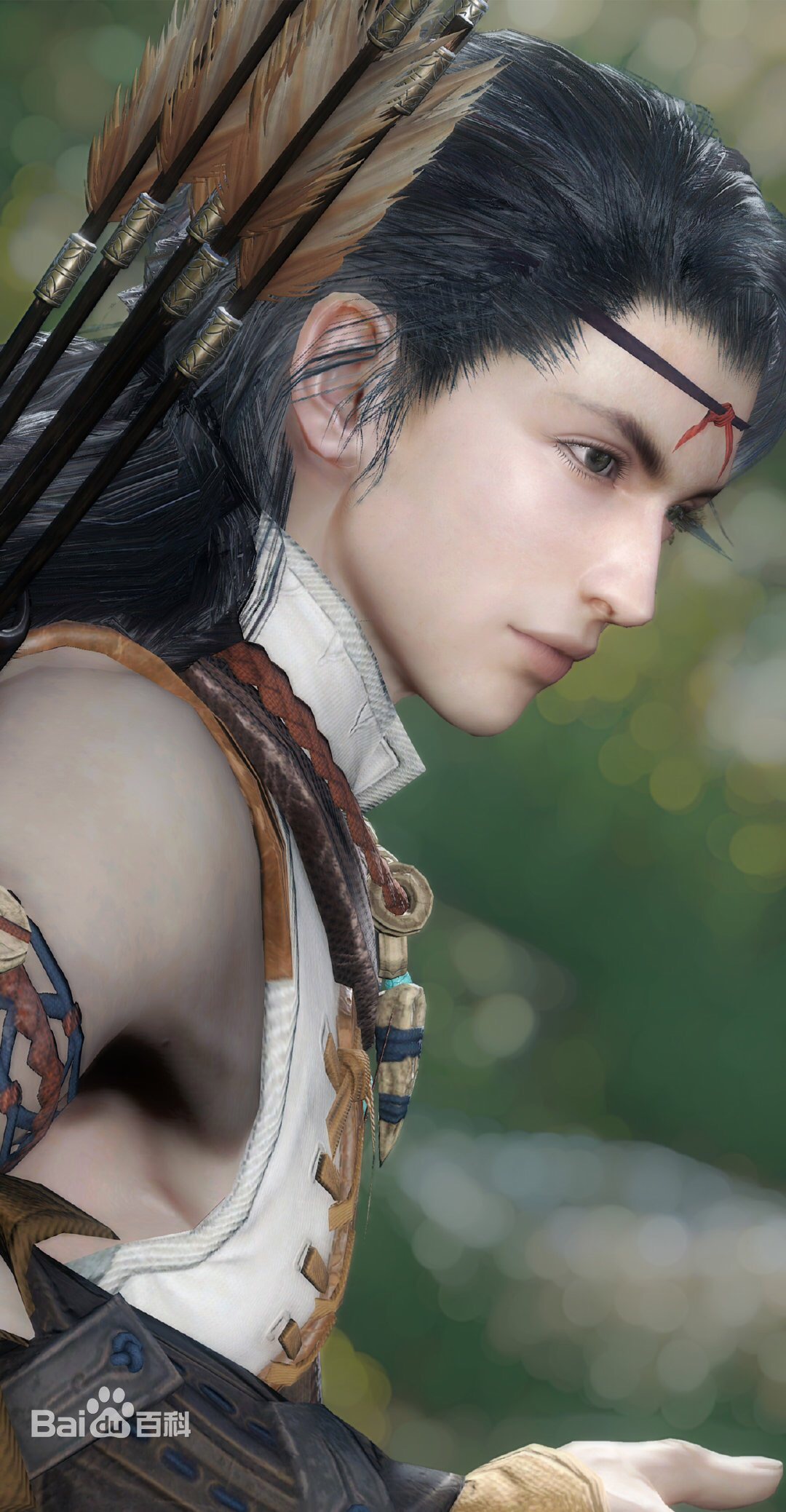 《 a target="_blank" href="/item/古剑奇谭三:梦付千秋星垂野