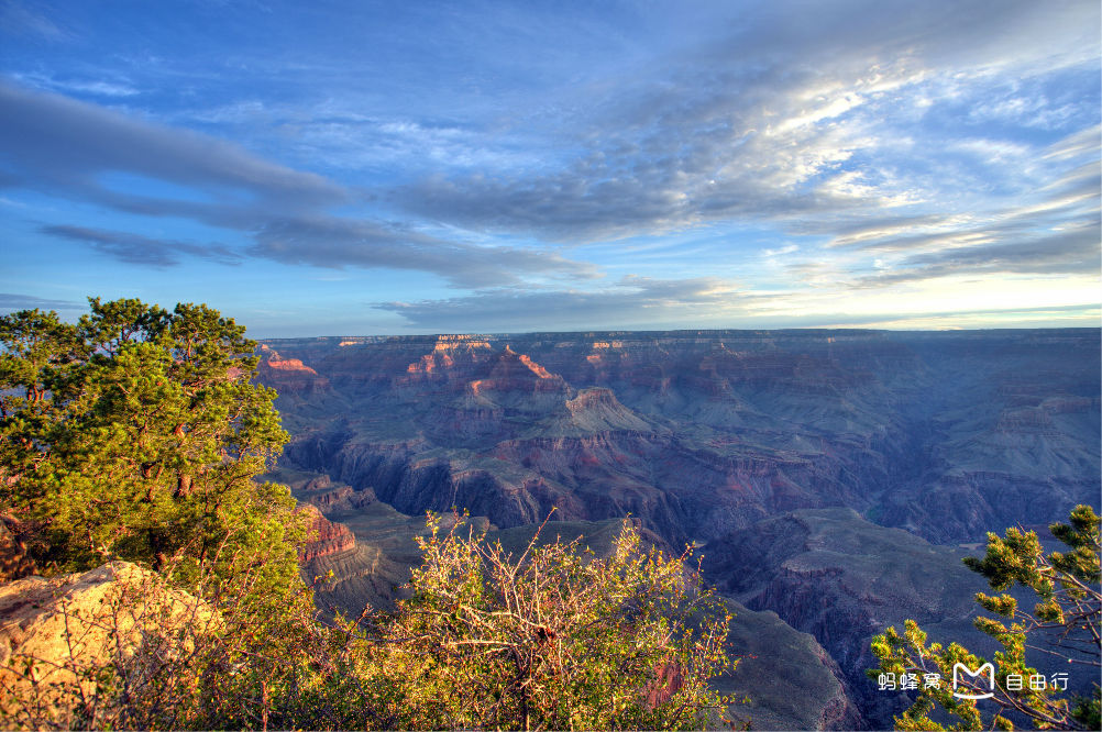  p data-id="gnwkgjt0y6">黄石大峡谷(yellowstone national park
