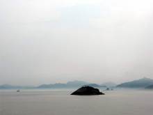 乐清风景