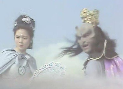  p>雷公电母,是中国古代神话传说中司打雷放电的二名神仙.
