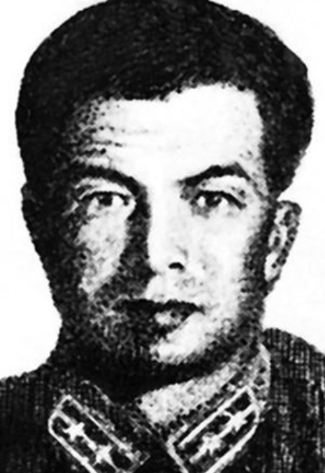 哈德尔·艾孜木