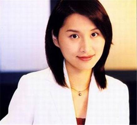 王菁（杂志《演艺圈》运作总监）_百度百科