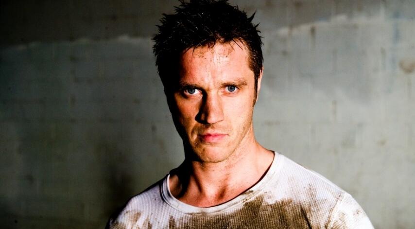  p>戴文·萨瓦(devon sawa),1978年9月7日出生于 a target="_blank"